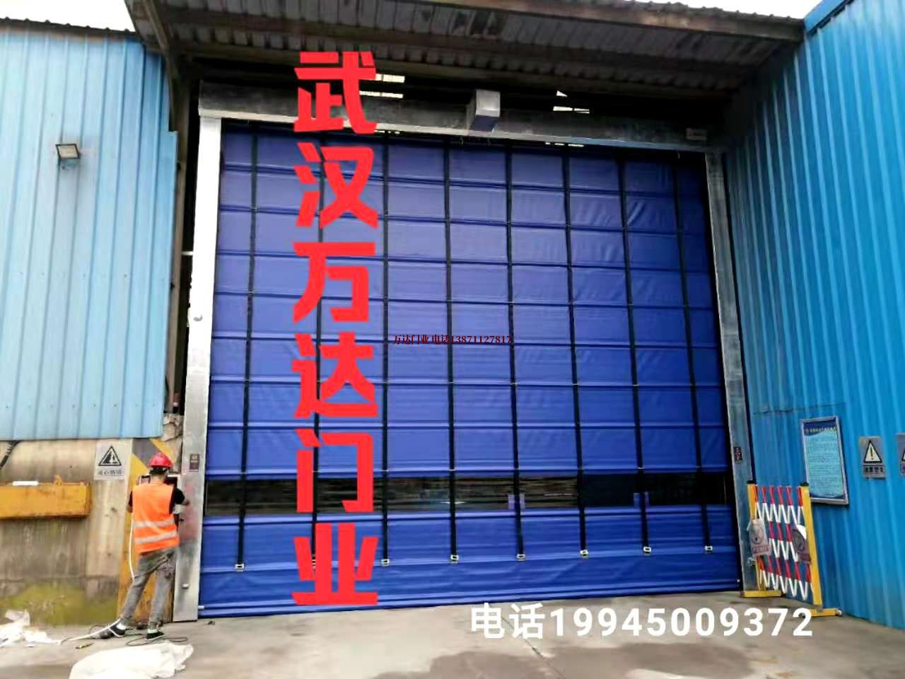 隆广镇自来水管道清洗管道清洗